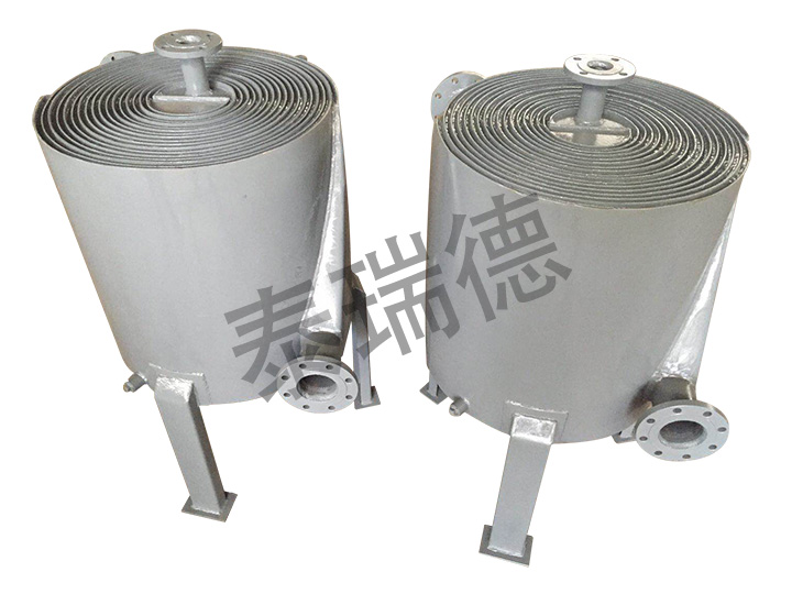 IMG_2654.jpg IMG_2654.jpg